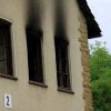 2012-06-15 -00- Brand Verwaltung Schickert